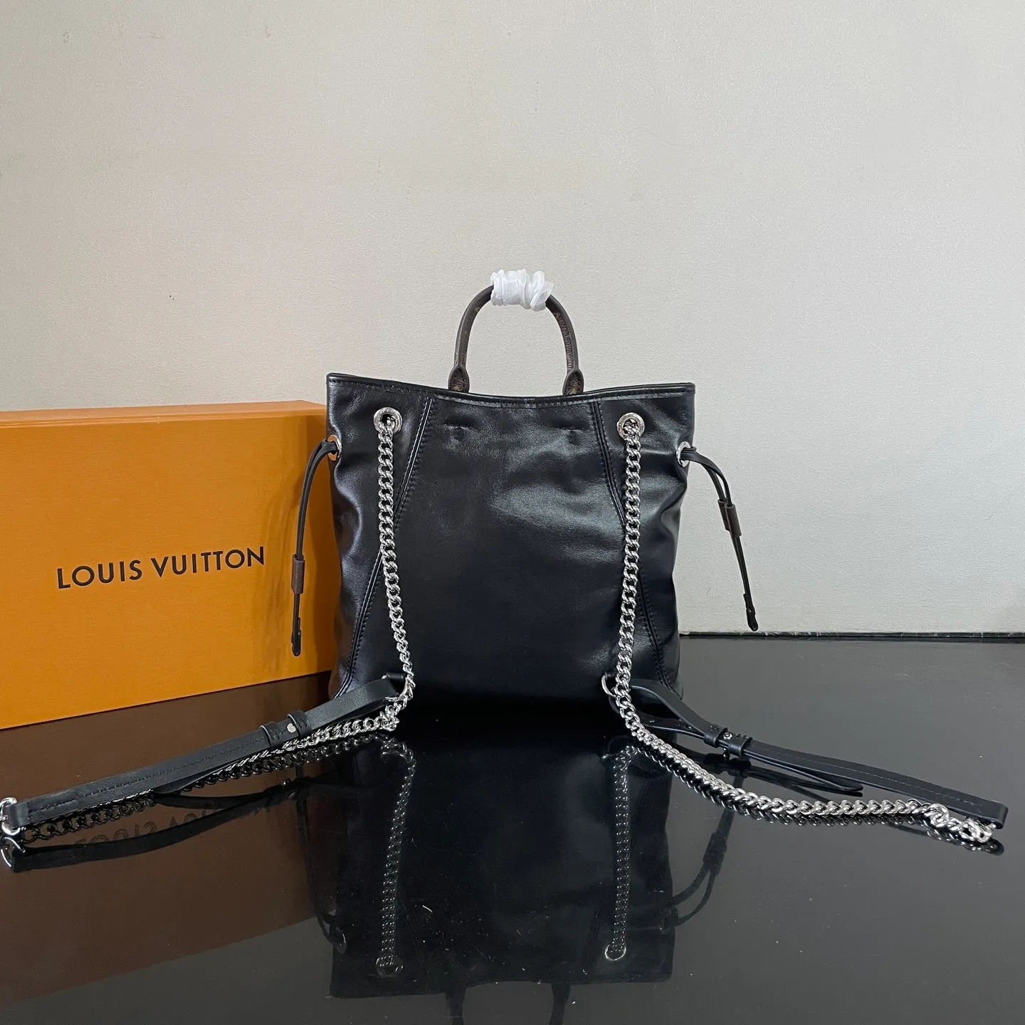All Categories Coach Women's Bags (COACH) Original Order M25522