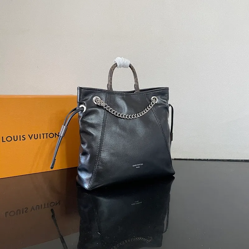 All Categories Coach Women's Bags (COACH) Original Order M25522