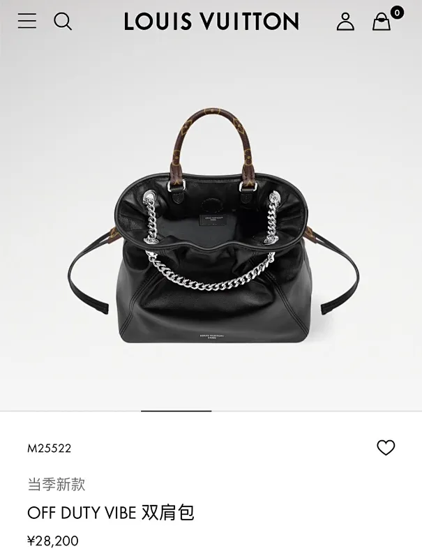 All Categories Coach Women's Bags (COACH) Original Order M25522
