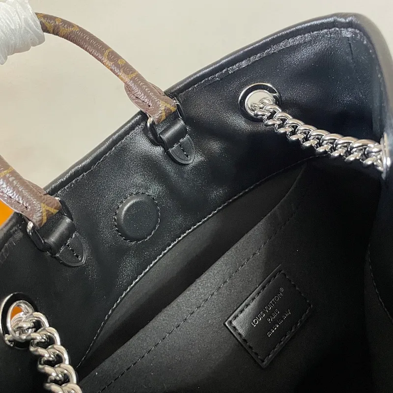 All Categories Coach Women's Bags (COACH) Original Order M25522