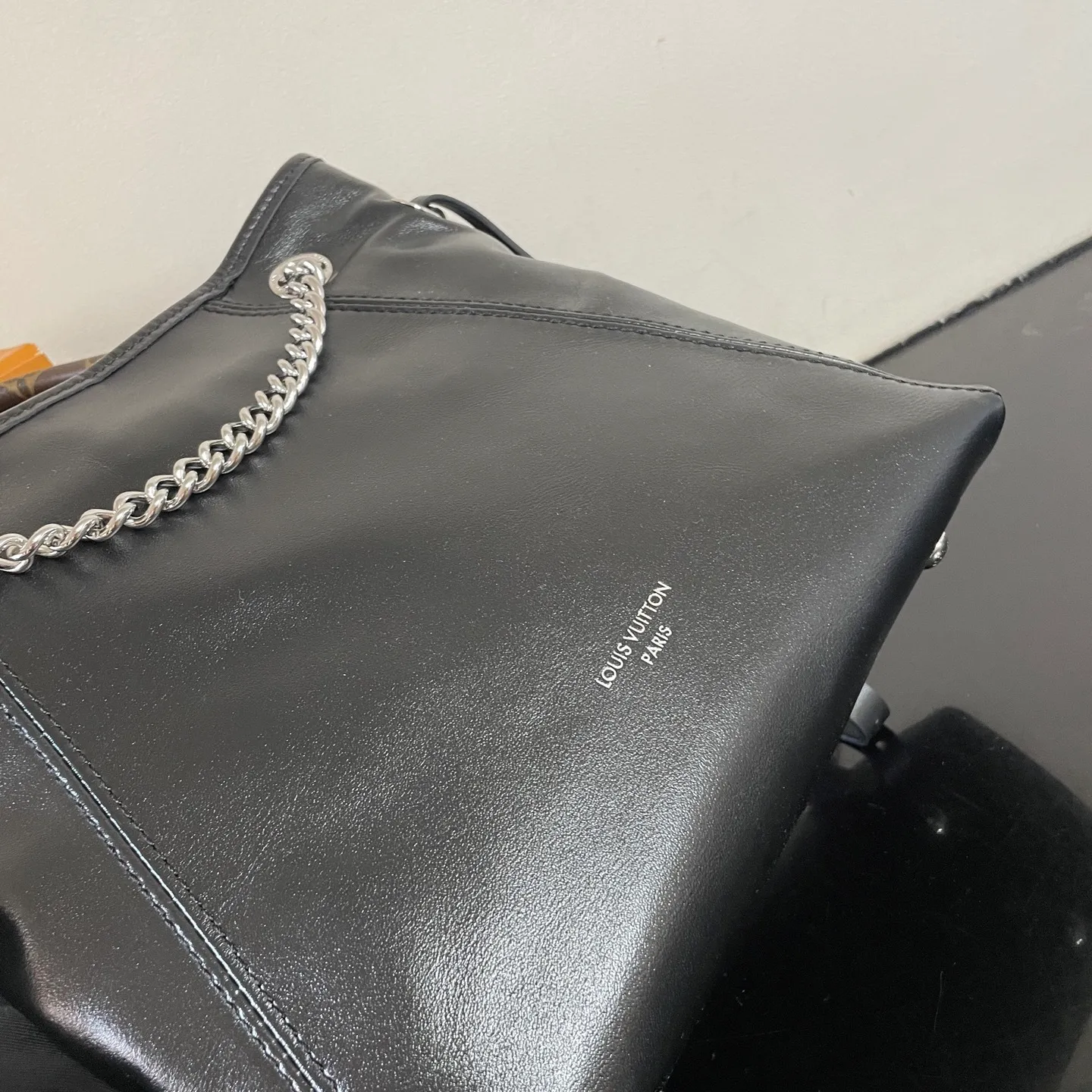 All Categories Coach Women's Bags (COACH) Original Order M25522