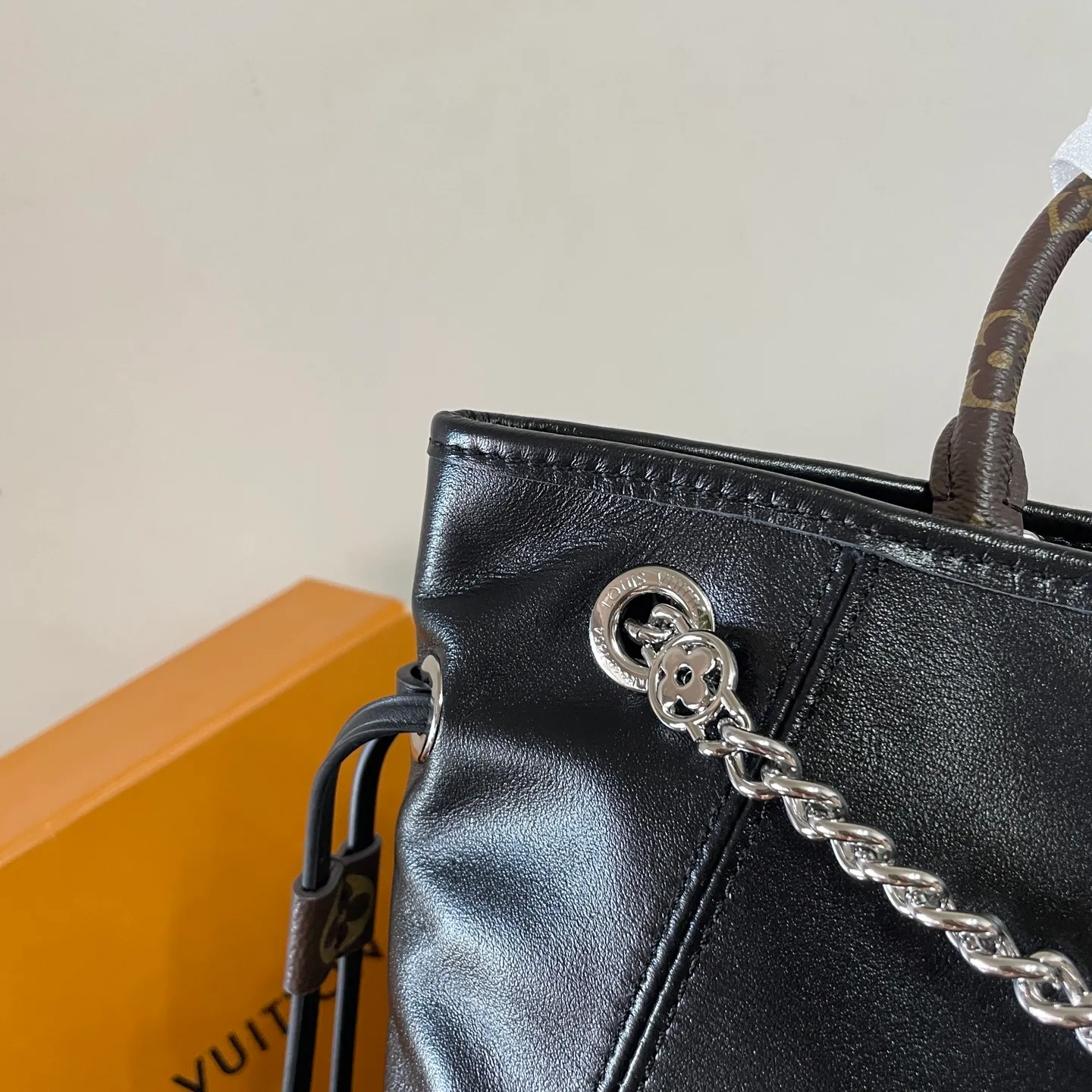 All Categories Coach Women's Bags (COACH) Original Order M25522