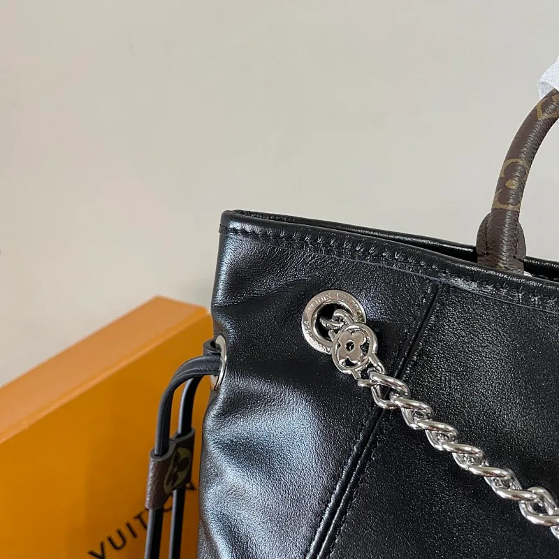 All Categories Coach Women's Bags (COACH) Original Order M25522
