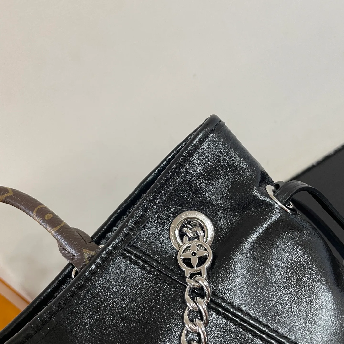 All Categories Coach Women's Bags (COACH) Original Order M25522