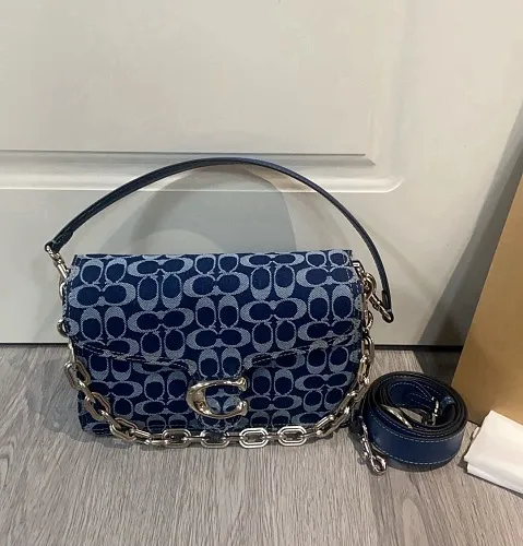 All Categories Coach Women's Bags (COACH) CAN15
