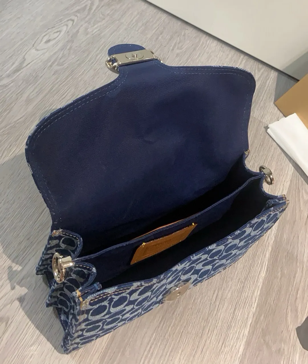 All Categories Coach Women's Bags (COACH) CAN15