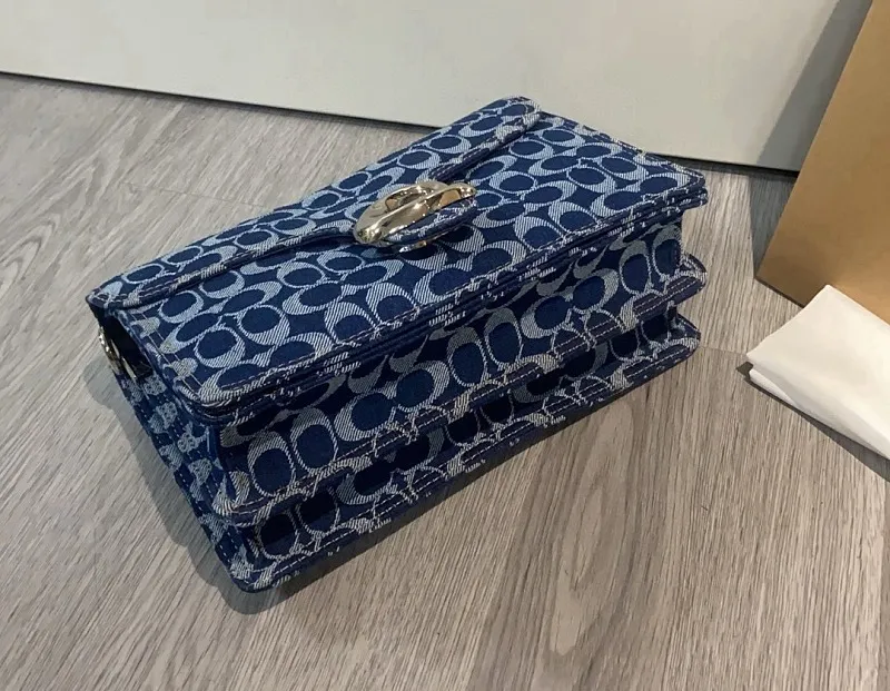 All Categories Coach Women's Bags (COACH) CAN15