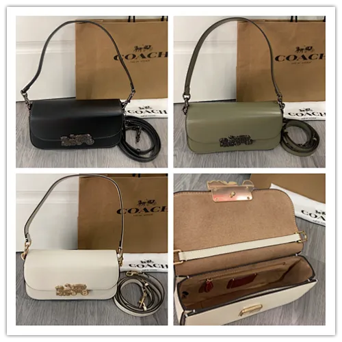 All Categories Coach Women's Bags (COACH) Coach cce65