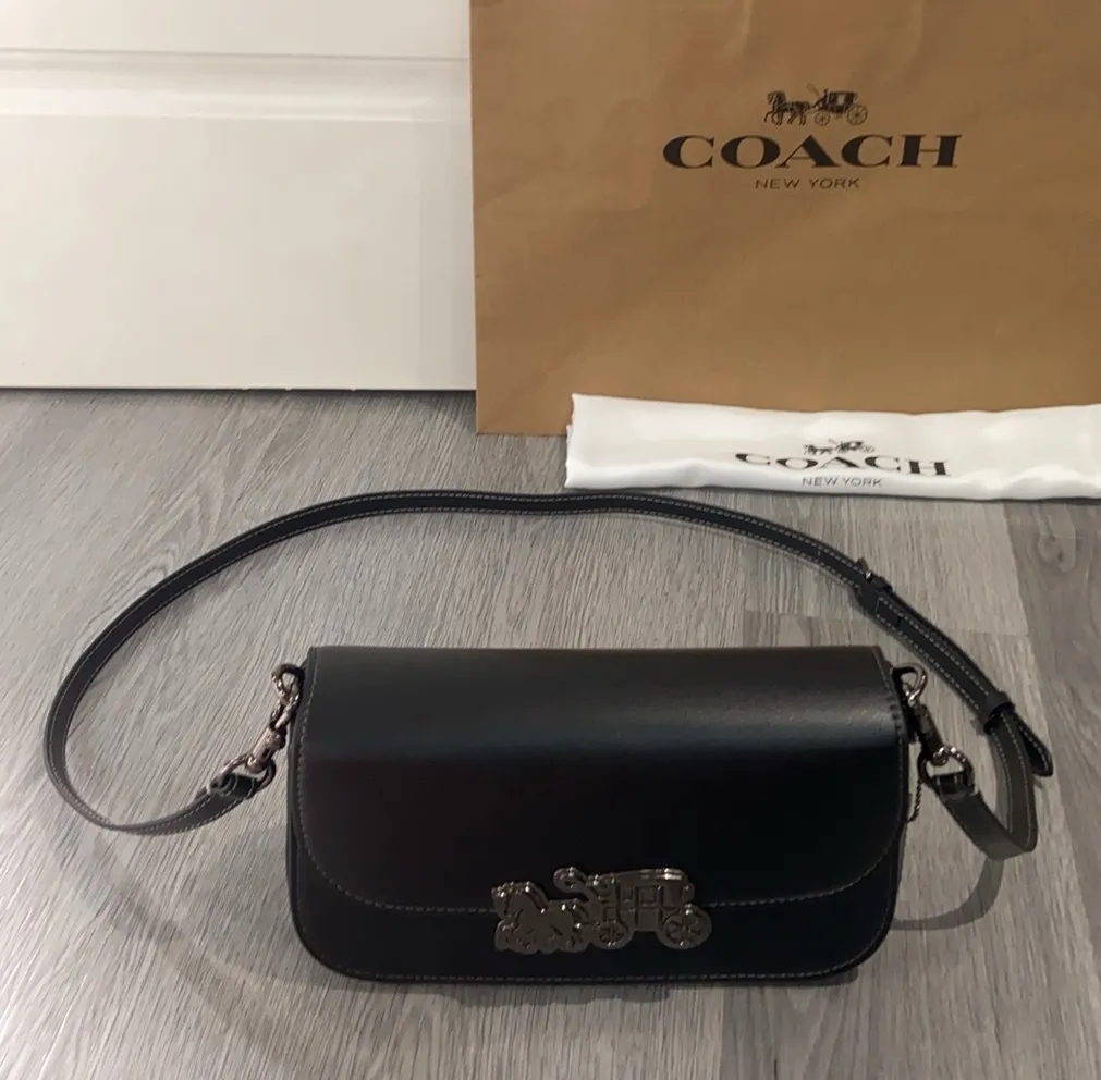 All Categories Coach Women's Bags (COACH) Coach cce65