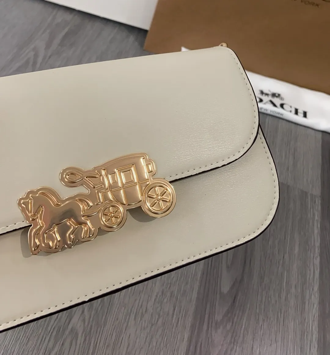 All Categories Coach Women's Bags (COACH) Coach cce65
