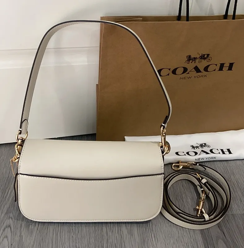 All Categories Coach Women's Bags (COACH) Coach cce65