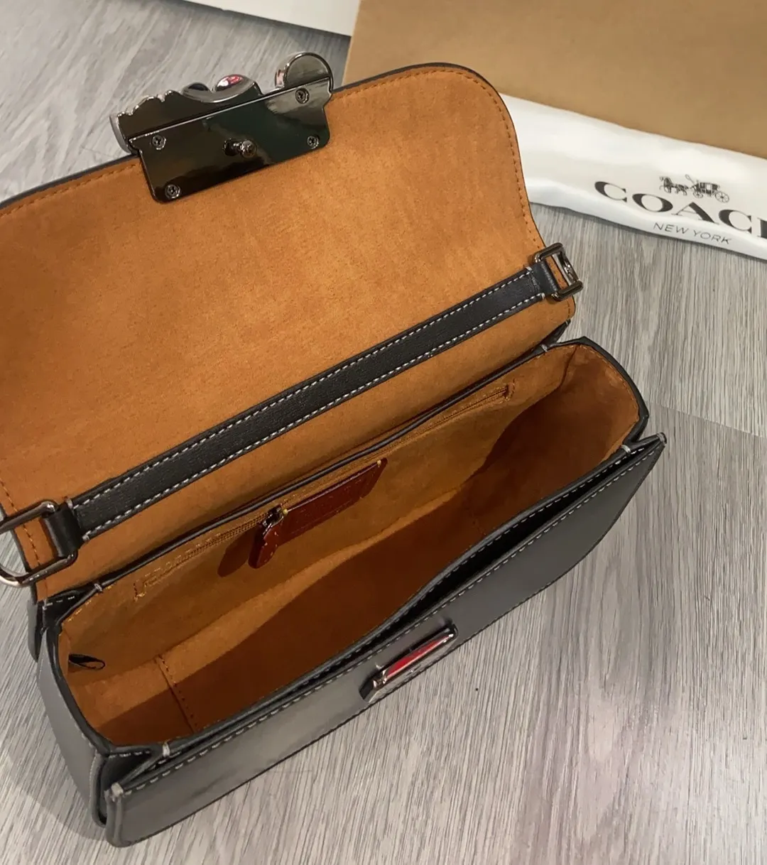 All Categories Coach Women's Bags (COACH) Coach cce65