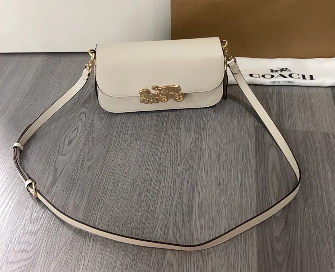All Categories Coach Women's Bags (COACH) Coach cce65