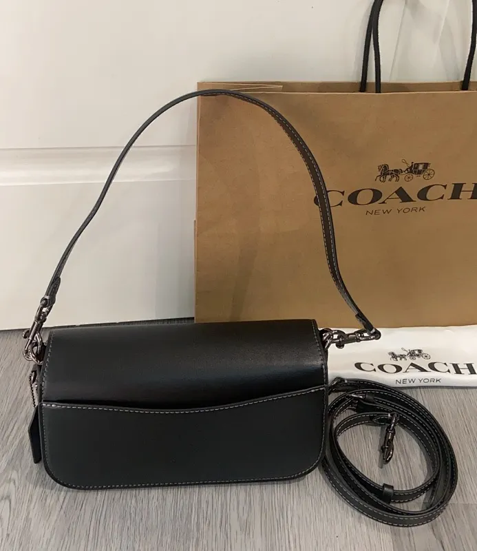 All Categories Coach Women's Bags (COACH) Coach cce65
