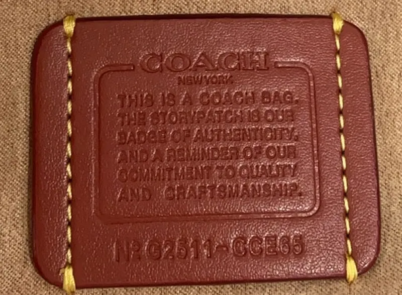 All Categories Coach Women's Bags (COACH) Coach cce65