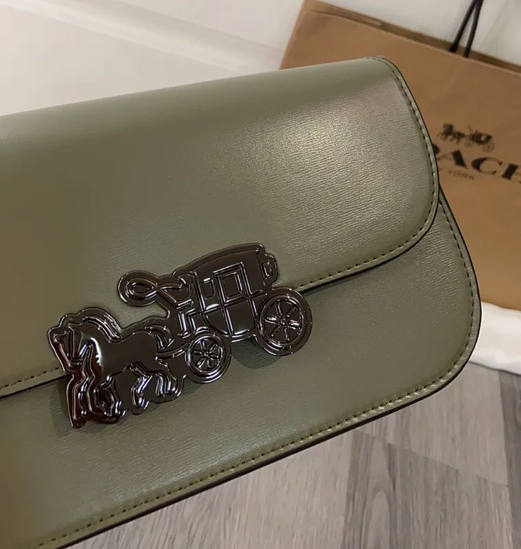 All Categories Coach Women's Bags (COACH) Coach cce65