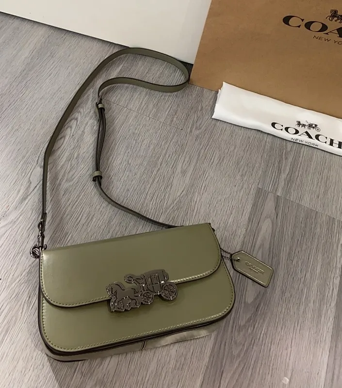All Categories Coach Women's Bags (COACH) Coach cce65