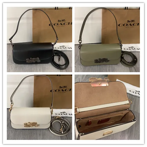 All Categories Coach Women's Bags (COACH) Coach cce65