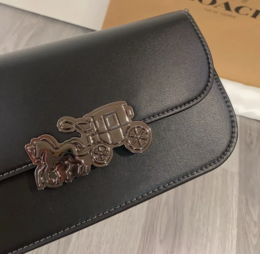 All Categories Coach Women's Bags (COACH) Coach cce65