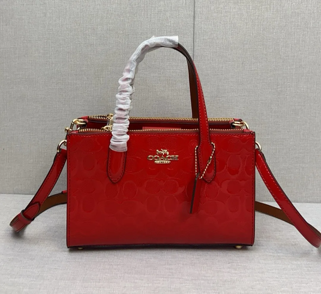 All Categories Coach Women's Bags (COACH) Coach CV400