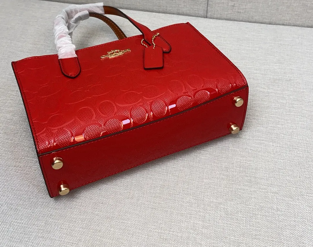 All Categories Coach Women's Bags (COACH) Coach CV400