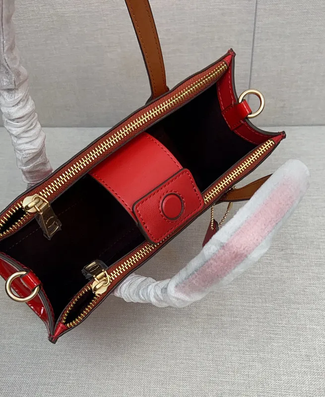 All Categories Coach Women's Bags (COACH) Coach CV400