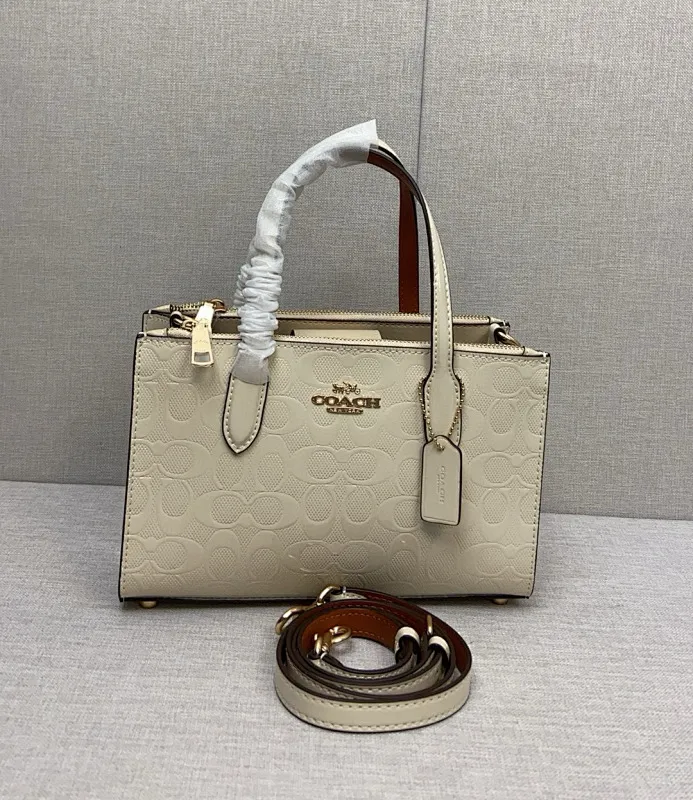 All Categories Coach Women's Bags (COACH) Coach CV400
