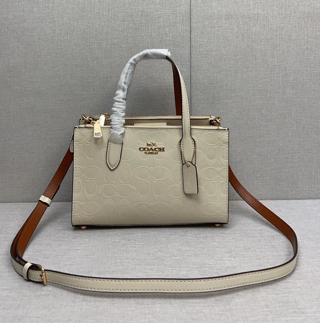 All Categories Coach Women's Bags (COACH) Coach CV400