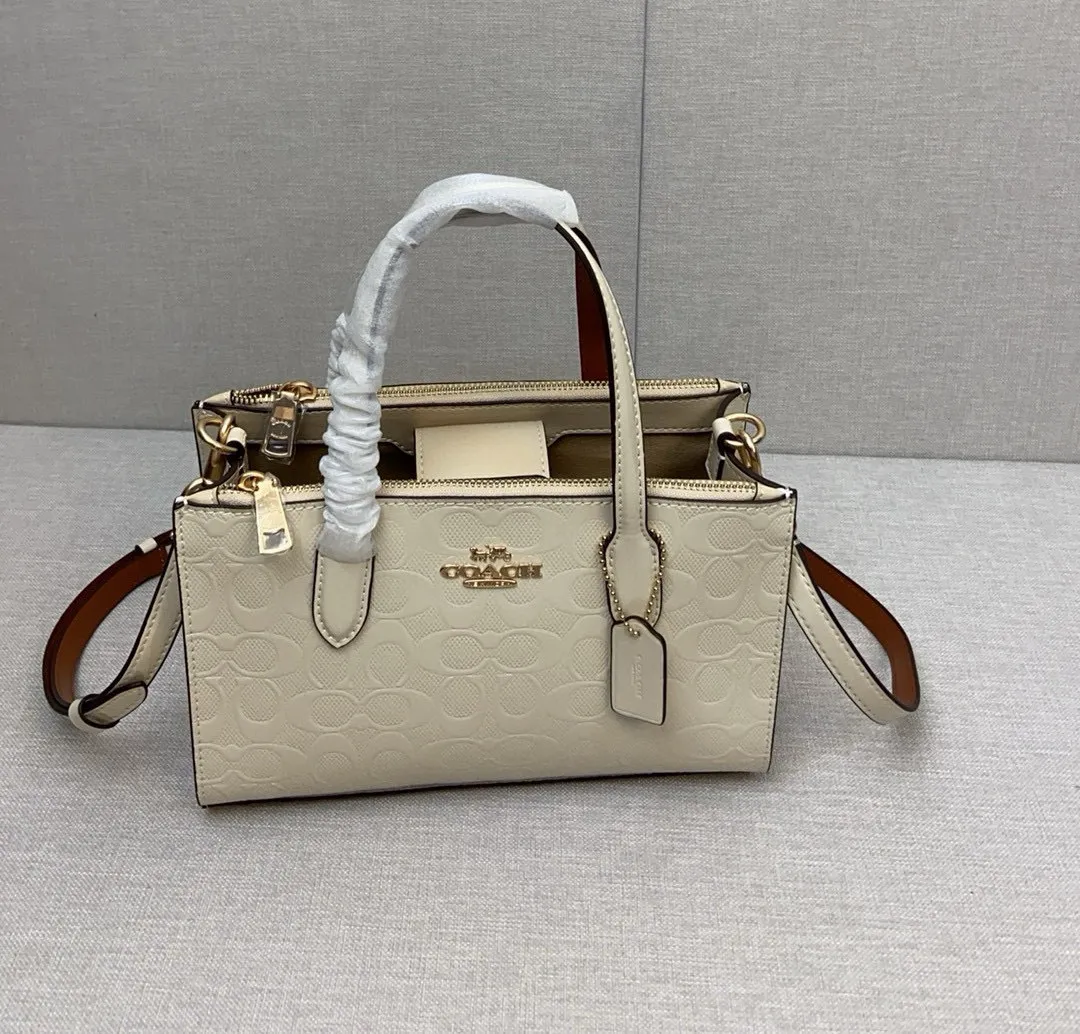 All Categories Coach Women's Bags (COACH) Coach CV400