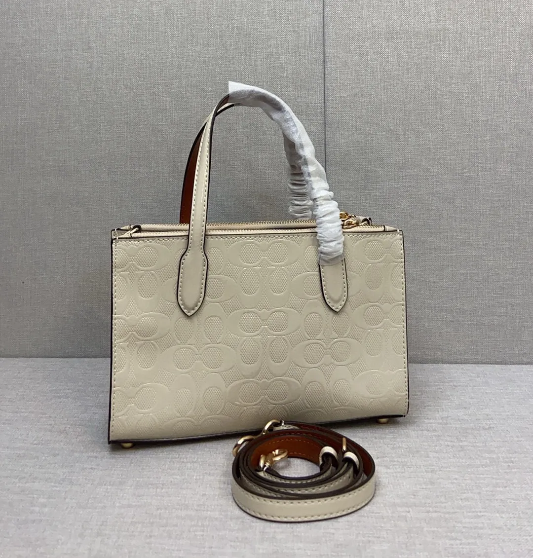 All Categories Coach Women's Bags (COACH) Coach CV400