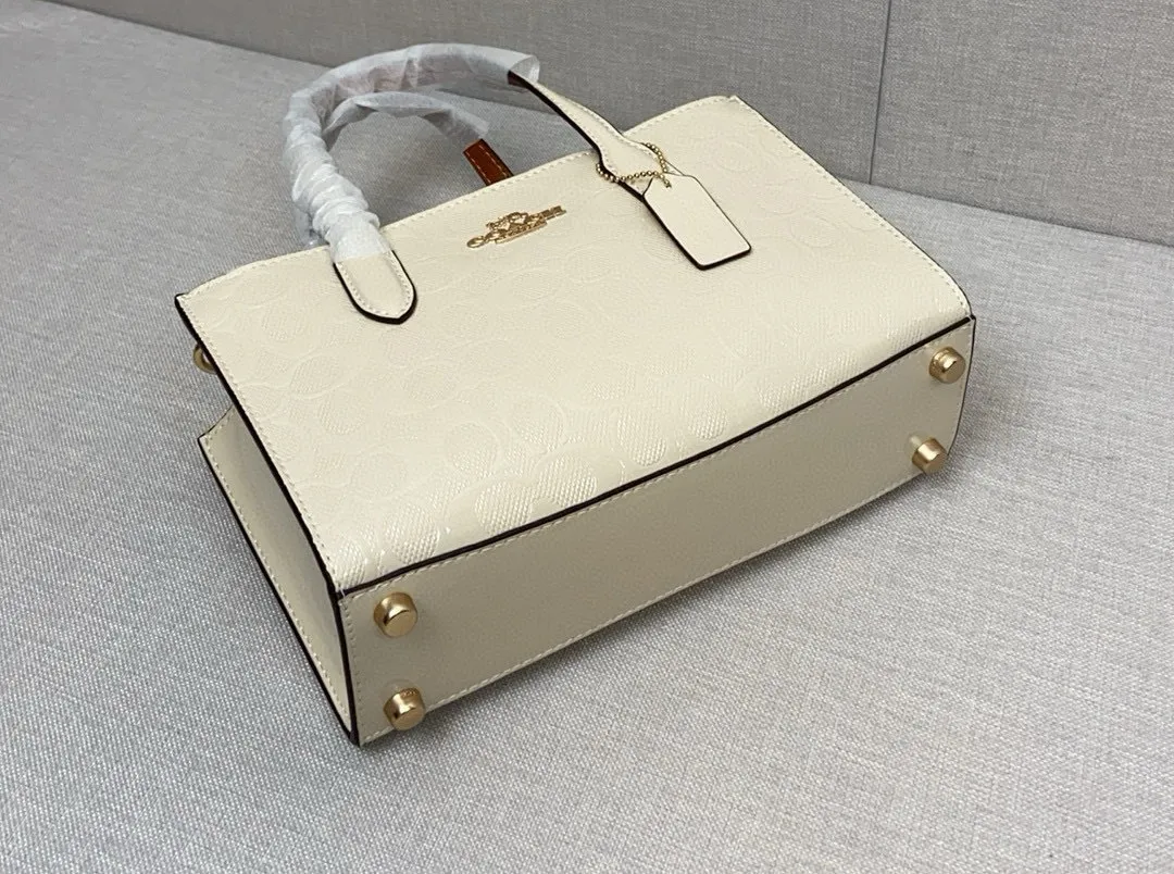 All Categories Coach Women's Bags (COACH) Coach CV400