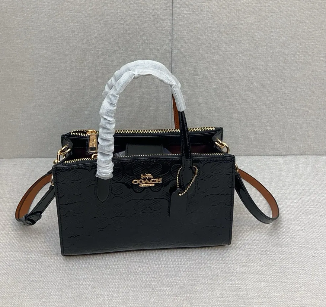 All Categories Coach Women's Bags (COACH) Coach CV400
