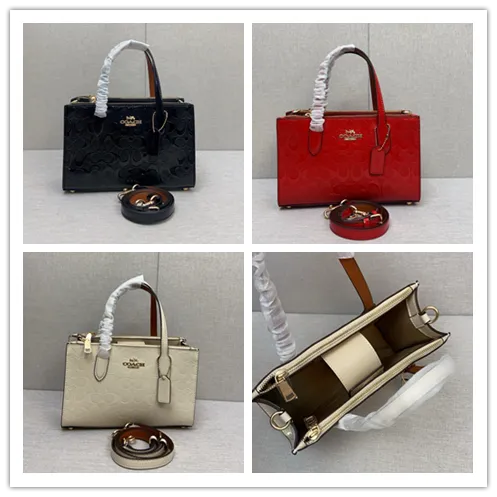 All Categories Coach Women's Bags (COACH) Coach CV400