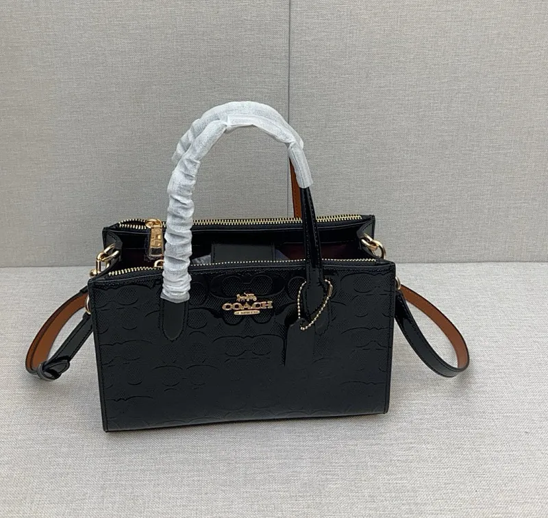 All Categories Coach Women's Bags (COACH) Coach CV400