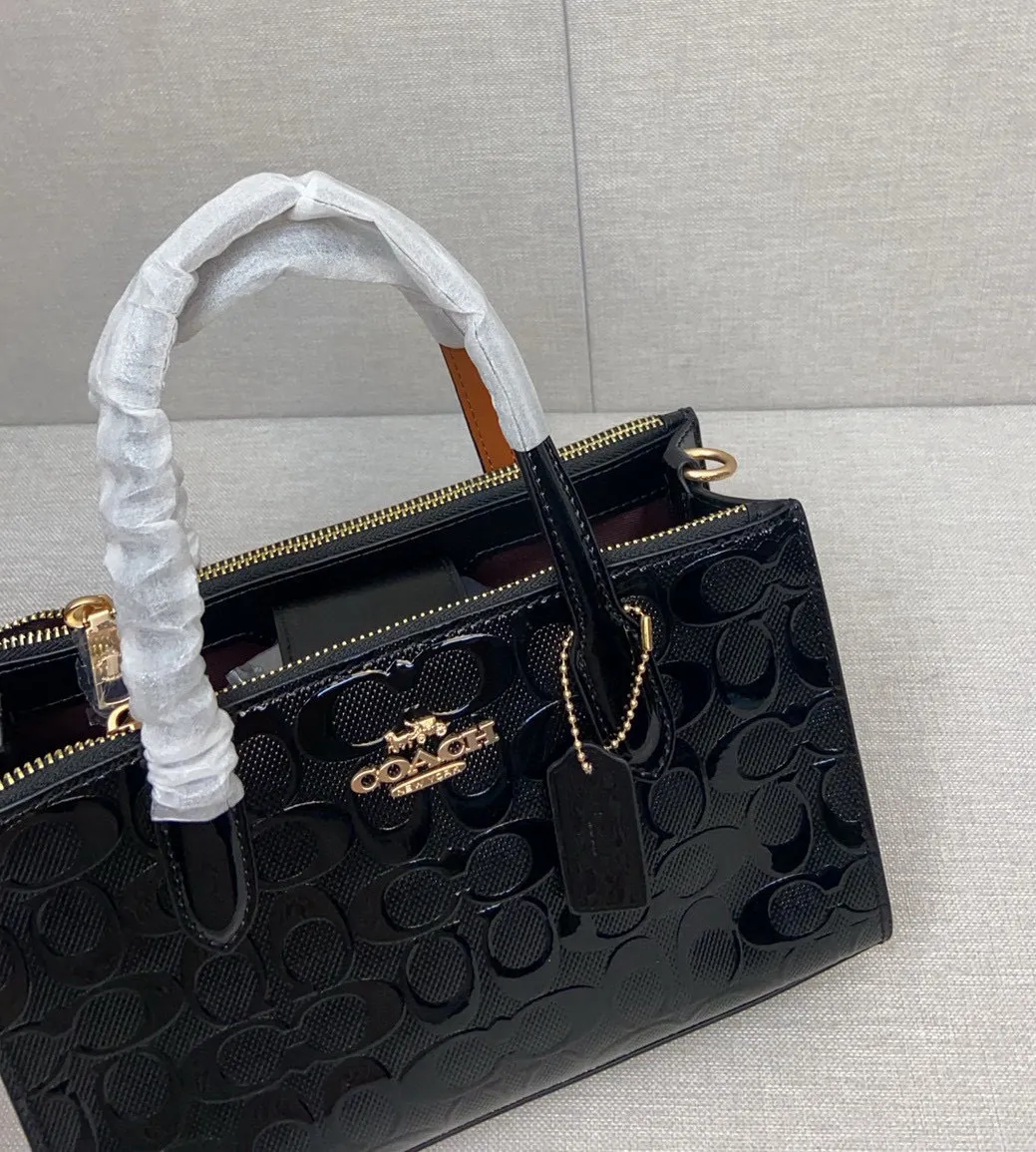 All Categories Coach Women's Bags (COACH) Coach CV400