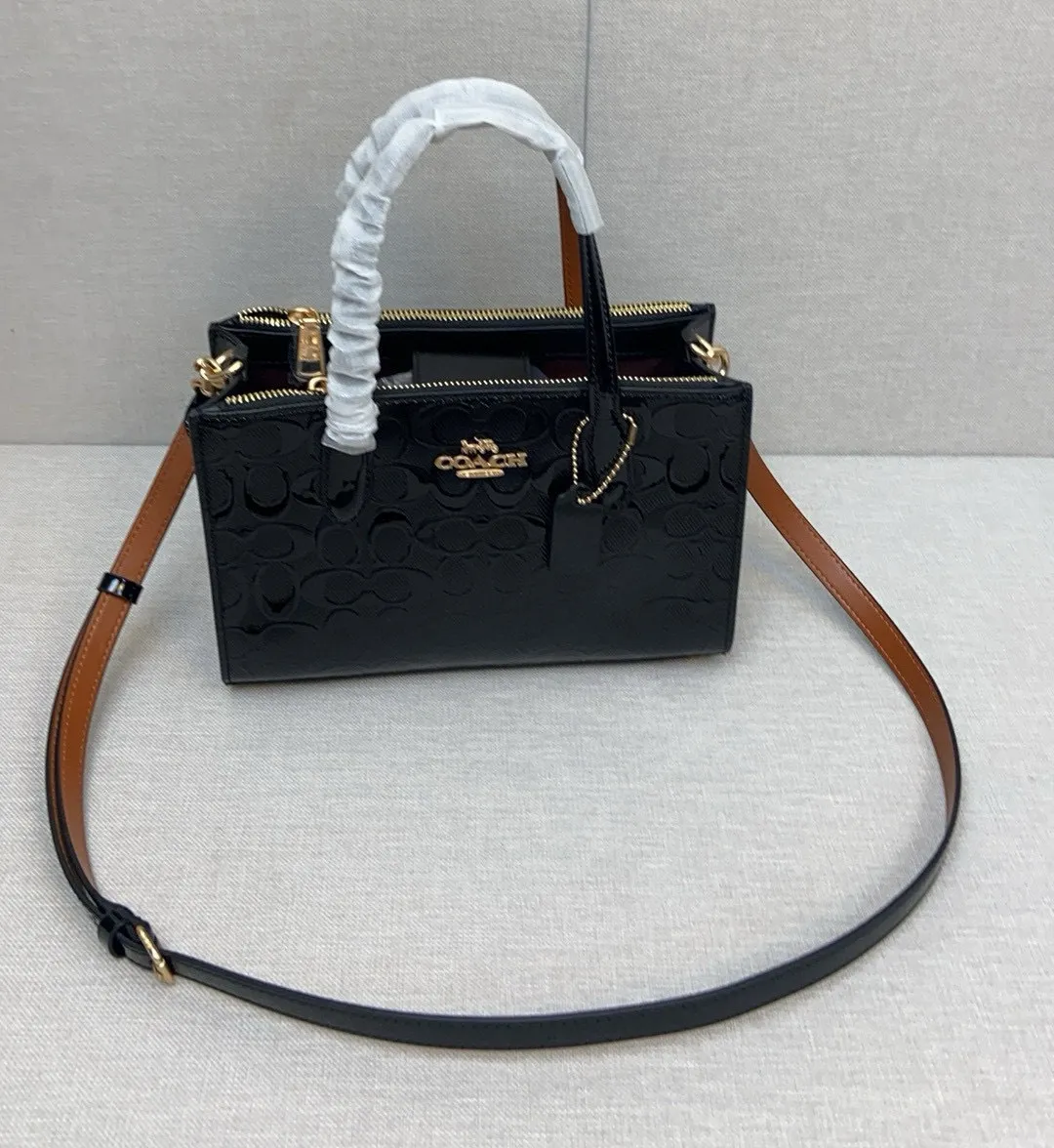 All Categories Coach Women's Bags (COACH) Coach CV400