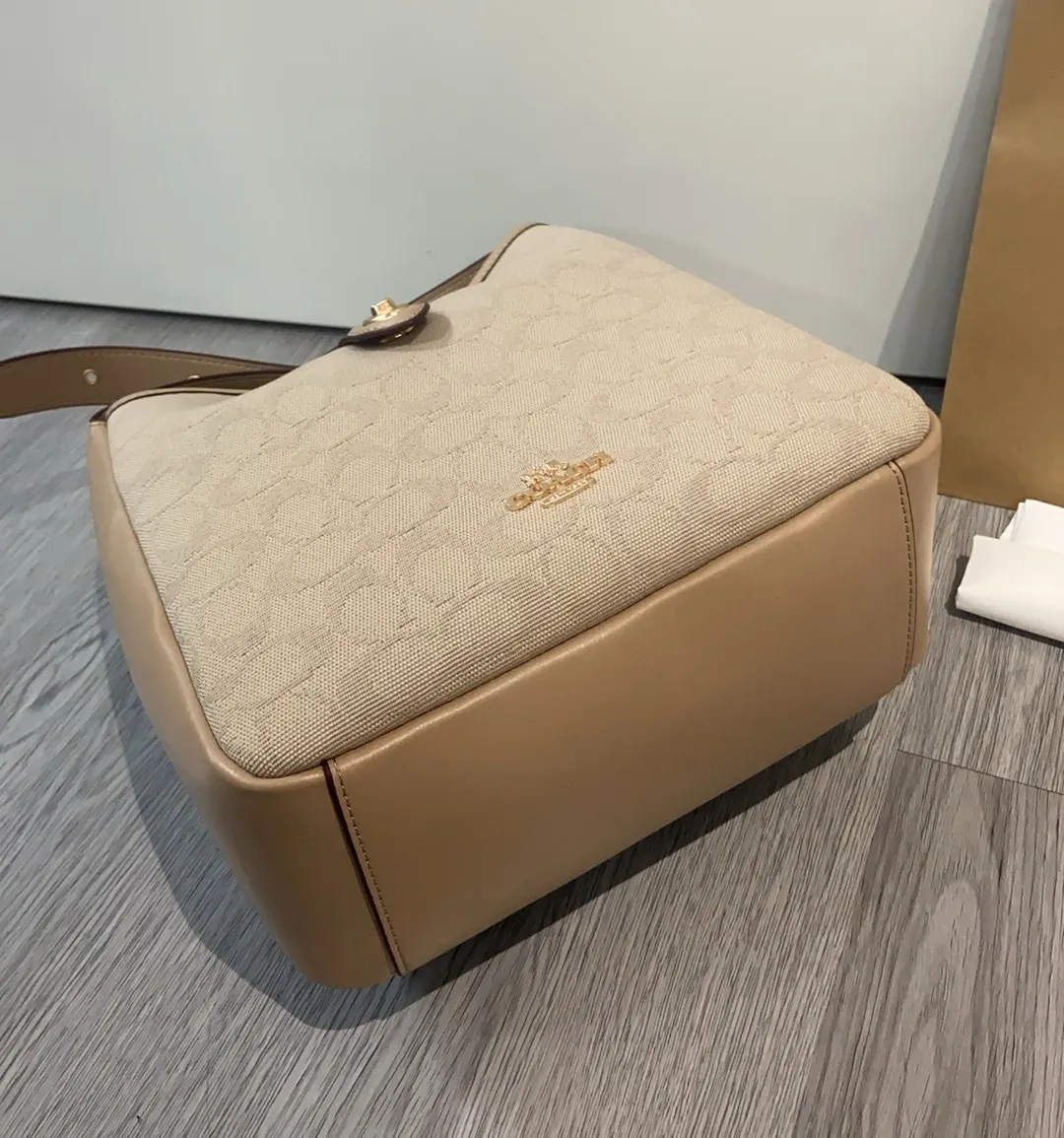 All Categories Coach Women's Bags (COACH) Coach CW003