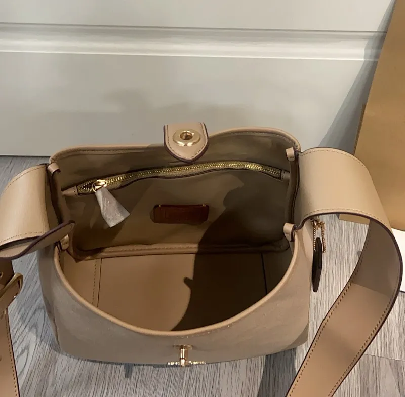 All Categories Coach Women's Bags (COACH) Coach CW003