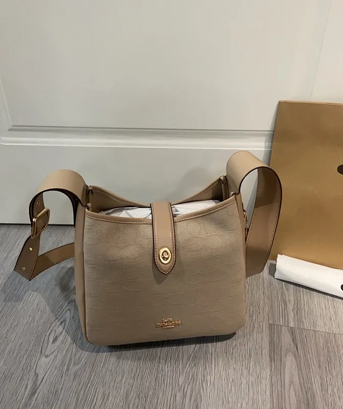 All Categories Coach Women's Bags (COACH) Coach CW003