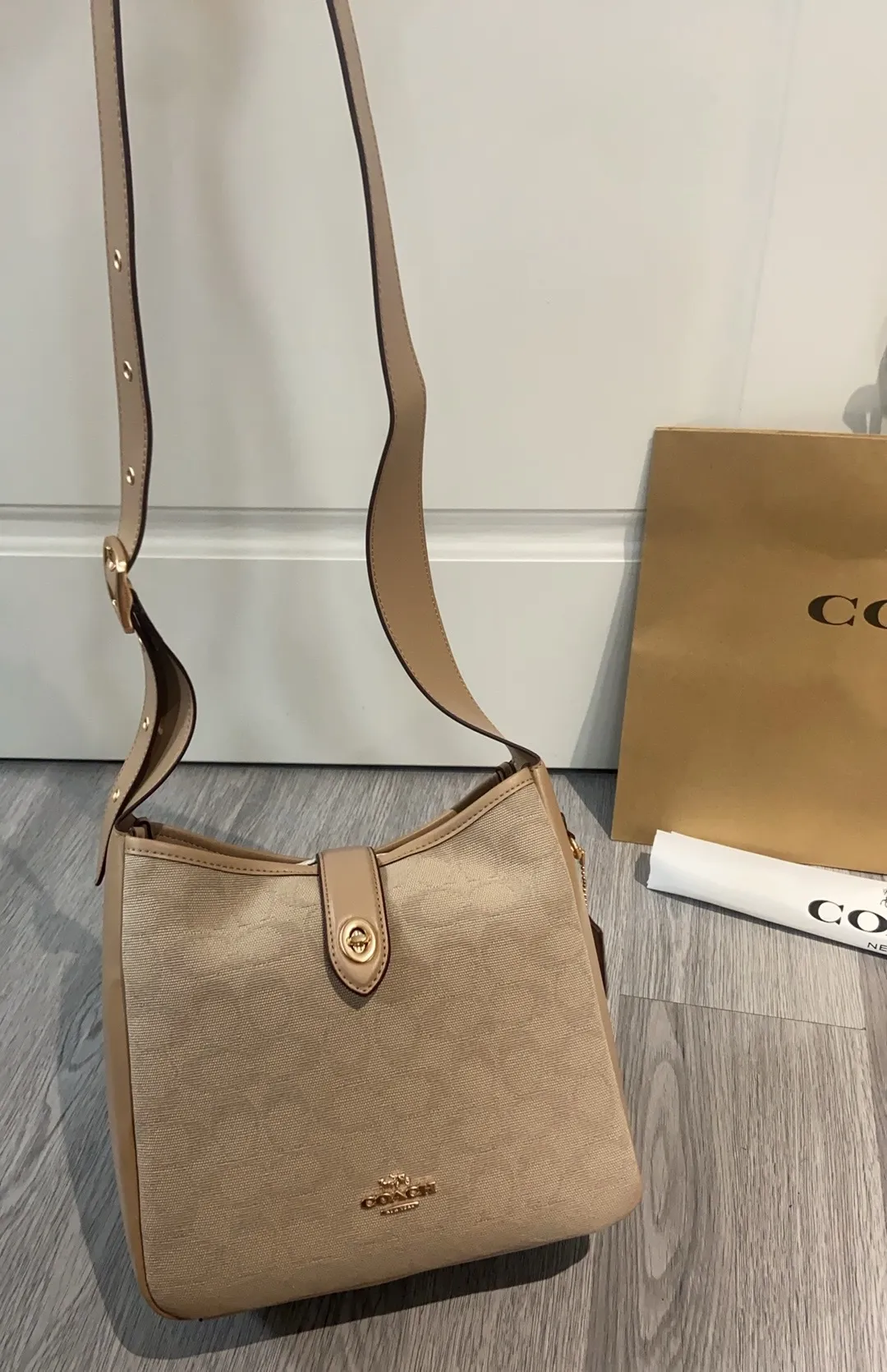 All Categories Coach Women's Bags (COACH) Coach CW003