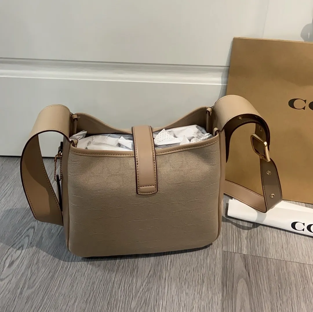 All Categories Coach Women's Bags (COACH) Coach CW003