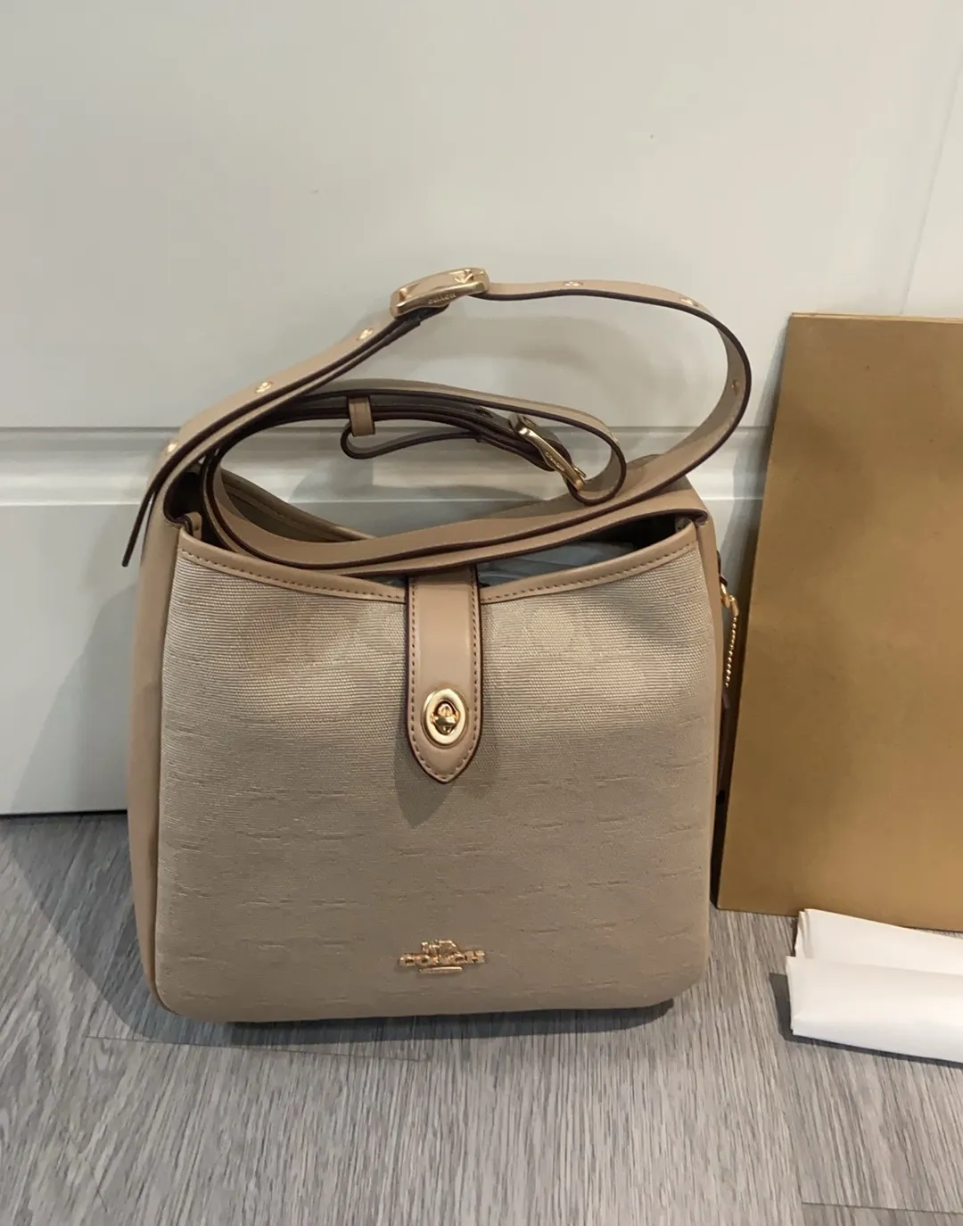 All Categories Coach Women's Bags (COACH) Coach CW003
