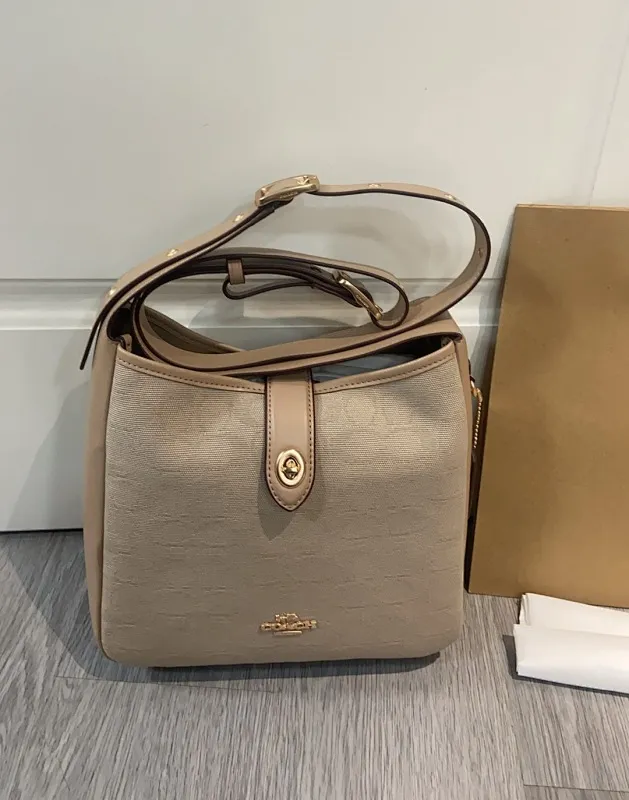 All Categories Coach Women's Bags (COACH) Coach CW003