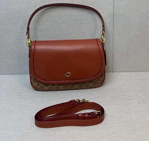 All Categories Coach Women's Bags (COACH) Coach Cv758