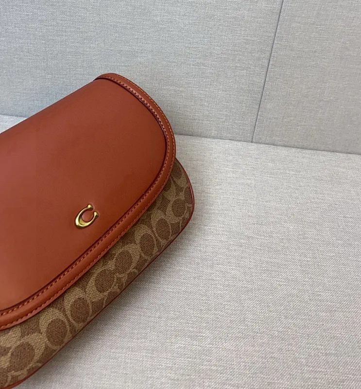 All Categories Coach Women's Bags (COACH) Coach Cv758