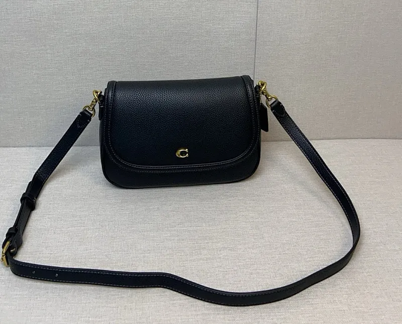 All Categories Coach Women's Bags (COACH) Coach Cv758