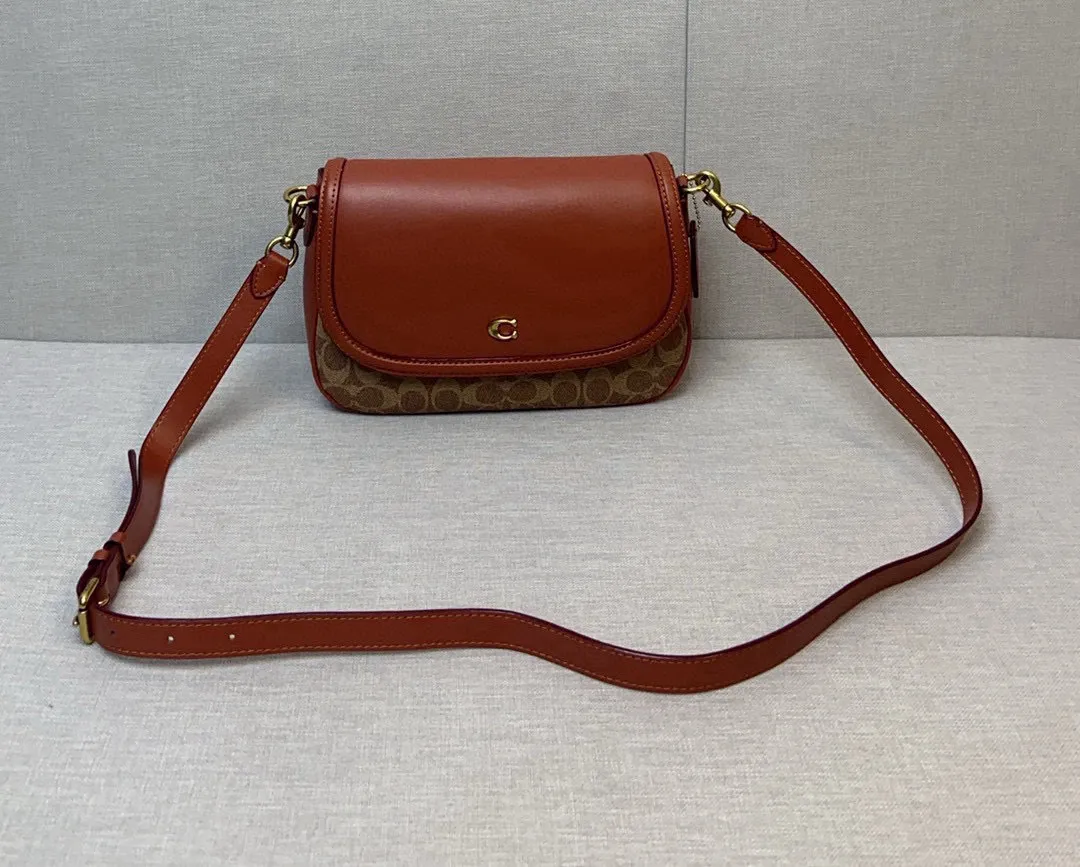 All Categories Coach Women's Bags (COACH) Coach Cv758
