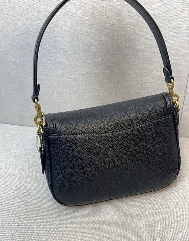 All Categories Coach Women's Bags (COACH) Coach Cv758