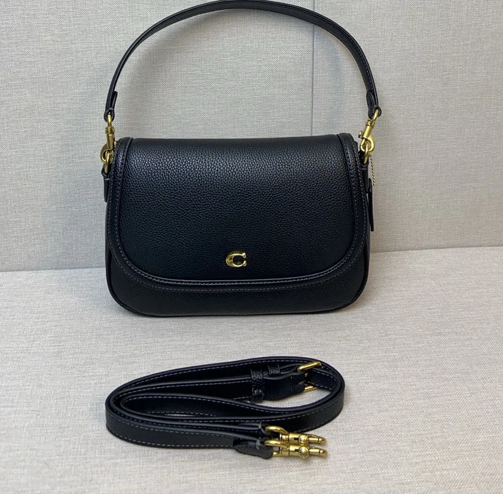 All Categories Coach Women's Bags (COACH) Coach Cv758