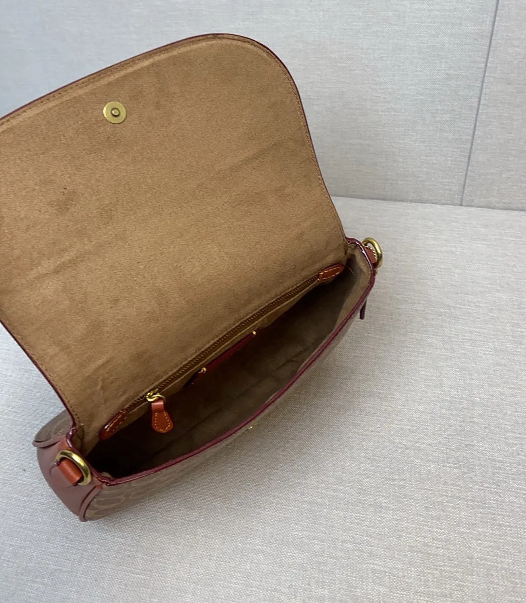 All Categories Coach Women's Bags (COACH) Coach Cv758
